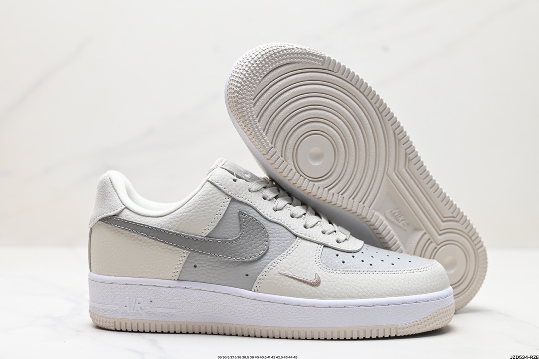 Nike Air Force 1 Shoes